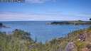 ./images/calvert/foggy-cove/20260726/foggy-cove20260726_135002M.jpg