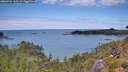 ./images/calvert/foggy-cove/20260726/foggy-cove20260726_135501M.jpg