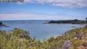 ./images/calvert/foggy-cove/20260726/foggy-cove20260726_140001M.jpg
