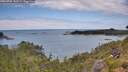 ./images/calvert/foggy-cove/20260726/foggy-cove20260726_140501M.jpg