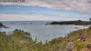 ./images/calvert/foggy-cove/20260726/foggy-cove20260726_141001M.jpg