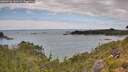 ./images/calvert/foggy-cove/20260726/foggy-cove20260726_141501M.jpg