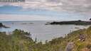./images/calvert/foggy-cove/20260726/foggy-cove20260726_142001M.jpg