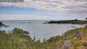 ./images/calvert/foggy-cove/20260726/foggy-cove20260726_142501M.jpg
