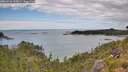 ./images/calvert/foggy-cove/20260726/foggy-cove20260726_143001M.jpg
