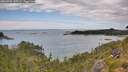 ./images/calvert/foggy-cove/20260726/foggy-cove20260726_143501M.jpg