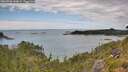./images/calvert/foggy-cove/20260726/foggy-cove20260726_144001M.jpg
