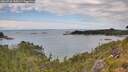 ./images/calvert/foggy-cove/20260726/foggy-cove20260726_144501M.jpg
