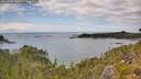 ./images/calvert/foggy-cove/20260726/foggy-cove20260726_145001M.jpg