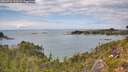 ./images/calvert/foggy-cove/20260726/foggy-cove20260726_150001M.jpg
