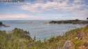 ./images/calvert/foggy-cove/20260726/foggy-cove20260726_150501M.jpg