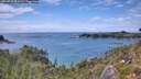 ./images/calvert/foggy-cove/20260726/foggy-cove20260726_151501M.jpg