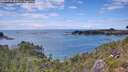 ./images/calvert/foggy-cove/20260726/foggy-cove20260726_152501M.jpg