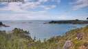 ./images/calvert/foggy-cove/20260726/foggy-cove20260726_153001M.jpg