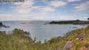 ./images/calvert/foggy-cove/20260726/foggy-cove20260726_153501M.jpg