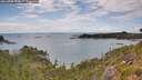 ./images/calvert/foggy-cove/20260726/foggy-cove20260726_154001M.jpg