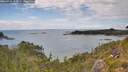 ./images/calvert/foggy-cove/20260726/foggy-cove20260726_154502M.jpg