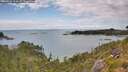 ./images/calvert/foggy-cove/20260726/foggy-cove20260726_155001M.jpg