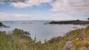 ./images/calvert/foggy-cove/20260726/foggy-cove20260726_155501M.jpg