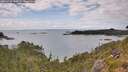 ./images/calvert/foggy-cove/20260726/foggy-cove20260726_160002M.jpg
