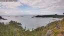 ./images/calvert/foggy-cove/20260726/foggy-cove20260726_160501M.jpg
