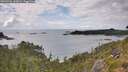 ./images/calvert/foggy-cove/20260726/foggy-cove20260726_161001M.jpg