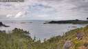 ./images/calvert/foggy-cove/20260726/foggy-cove20260726_161501M.jpg