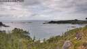 ./images/calvert/foggy-cove/20260726/foggy-cove20260726_162001M.jpg