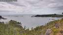 ./images/calvert/foggy-cove/20260726/foggy-cove20260726_162501M.jpg