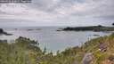 ./images/calvert/foggy-cove/20260726/foggy-cove20260726_163001M.jpg