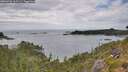 ./images/calvert/foggy-cove/20260726/foggy-cove20260726_163501M.jpg