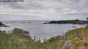 ./images/calvert/foggy-cove/20260726/foggy-cove20260726_164001M.jpg
