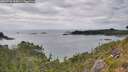 ./images/calvert/foggy-cove/20260726/foggy-cove20260726_164501M.jpg