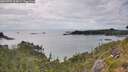 ./images/calvert/foggy-cove/20260726/foggy-cove20260726_165001M.jpg