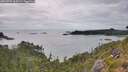 ./images/calvert/foggy-cove/20260726/foggy-cove20260726_165501M.jpg