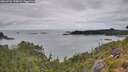 ./images/calvert/foggy-cove/20260726/foggy-cove20260726_170001M.jpg