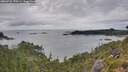./images/calvert/foggy-cove/20260726/foggy-cove20260726_170501M.jpg