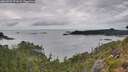 ./images/calvert/foggy-cove/20260726/foggy-cove20260726_171001M.jpg