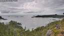 ./images/calvert/foggy-cove/20260726/foggy-cove20260726_171501M.jpg