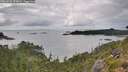 ./images/calvert/foggy-cove/20260726/foggy-cove20260726_172001M.jpg