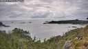 ./images/calvert/foggy-cove/20260726/foggy-cove20260726_172501M.jpg