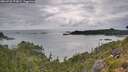 ./images/calvert/foggy-cove/20260726/foggy-cove20260726_173001M.jpg