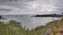 ./images/calvert/foggy-cove/20260726/foggy-cove20260726_173501M.jpg