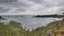 ./images/calvert/foggy-cove/20260726/foggy-cove20260726_174001M.jpg