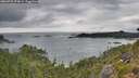 ./images/calvert/foggy-cove/20260726/foggy-cove20260726_174501M.jpg