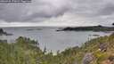 ./images/calvert/foggy-cove/20260726/foggy-cove20260726_175001M.jpg