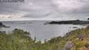 ./images/calvert/foggy-cove/20260726/foggy-cove20260726_175501M.jpg