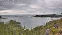 ./images/calvert/foggy-cove/20260726/foggy-cove20260726_180001M.jpg