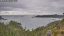 ./images/calvert/foggy-cove/20260726/foggy-cove20260726_180501M.jpg
