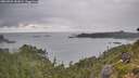 ./images/calvert/foggy-cove/20260726/foggy-cove20260726_181001M.jpg